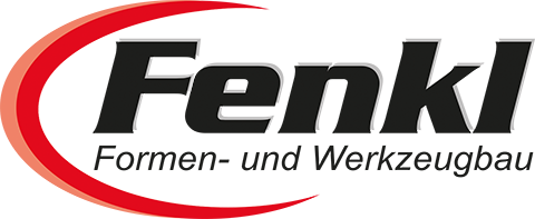 Fenkl GmbH